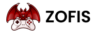 site-logo